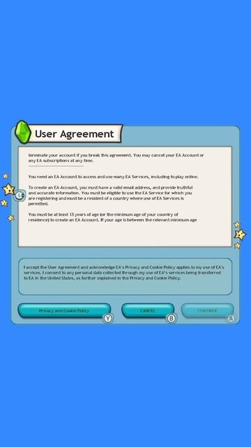 Sony заразила компьютеры пользователей! смотреть онлайн