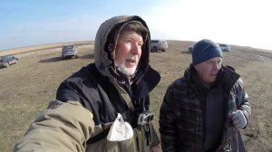 Как проехать ко льду Гусиный пляж. Стрелка Болотово. Большая Садковка. от Юрия Философа