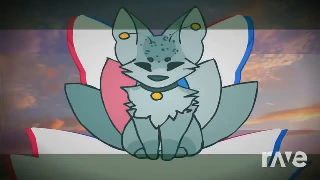 Retaro [RETRO X RADAR MEME] Original meme audio смотреть онлайн
