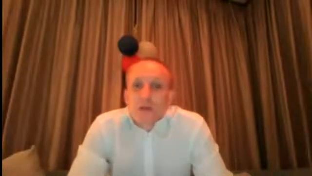 Полная Система для Любого Бизнеса! смотреть онлайн
