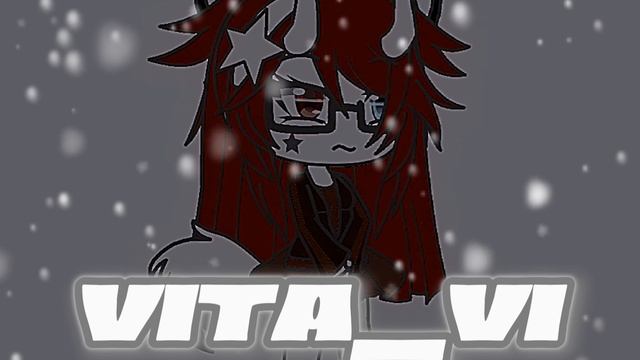 UWU смотреть онлайн