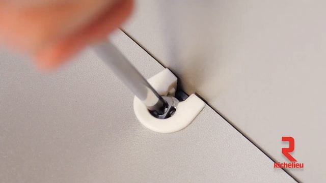 Quickfit Connector System 6 - Titus connectors смотреть онлайн