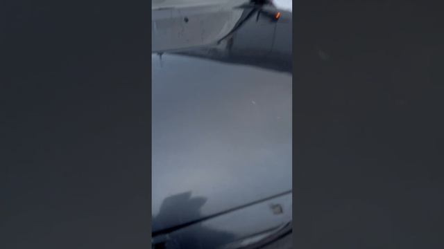 Лада Приора