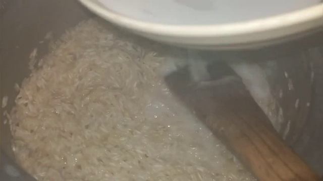 Coconut (Fish & Rice) / Kenyan Coastal Recipe you Must Try смотреть онлайн