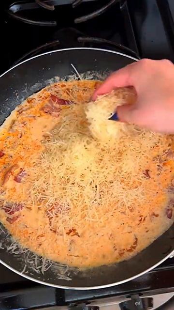 kimchi pasta смотреть онлайн
