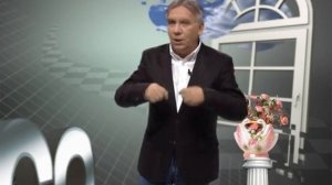 Анекдоты с Яниславом Левинзоном 088
