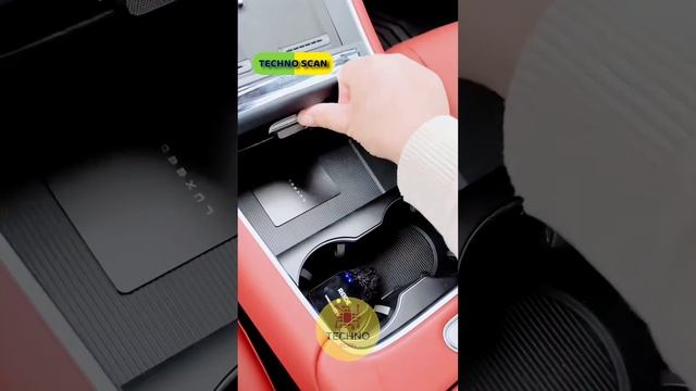 huawei cherry luxeed s7 هواووی لوکسید اس ۷ смотреть онлайн