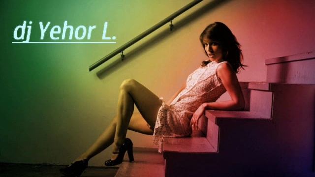 MOSCOW CITY (remix) смотреть онлайн