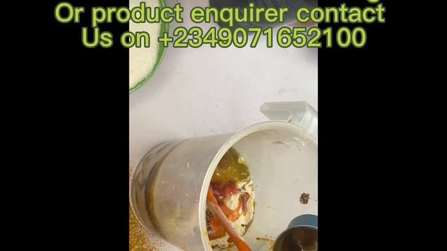 How to make effective emulsified whitening face and body scrub смотреть онлайн