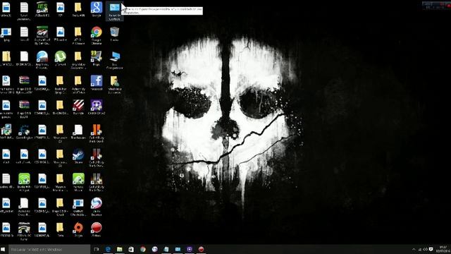 Previa "socket 775" смотреть онлайн