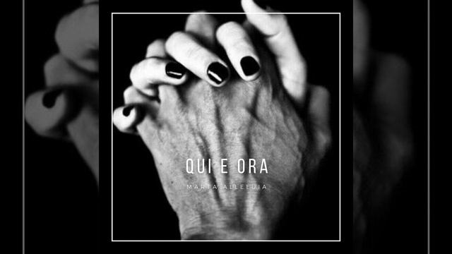 Qui e ora смотреть онлайн