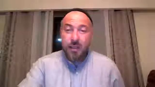 Условия усиления зародышевого состояния смотреть онлайн