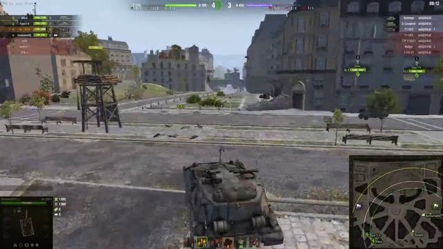 Тестовая смотреть онлайн