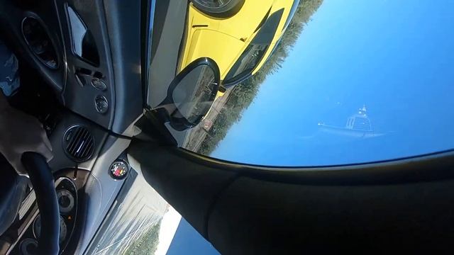 cls55 amg vs corvette c7 z06 смотреть онлайн
