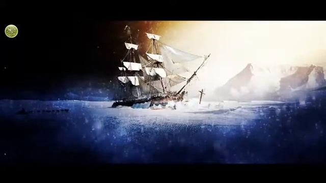 Этническая мусульманка'_HIGH смотреть онлайн