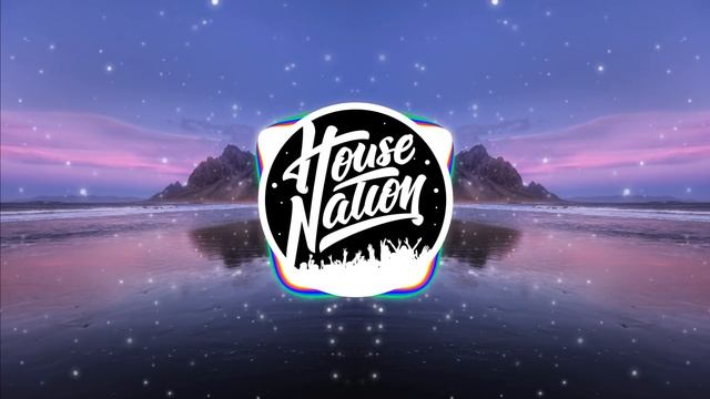 Maiki Vanics - Somebody To Love смотреть онлайн