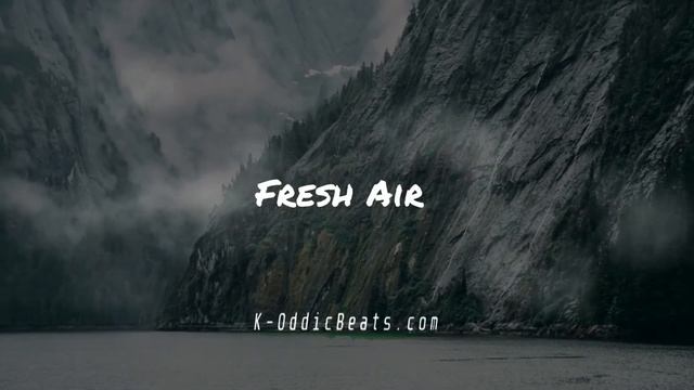 *FREE* Merkules x Jelly Roll Type Beat | Gloomy Rap Instrumental w Guitar - "Fresh Air" (86 BPM) смотреть онлайн