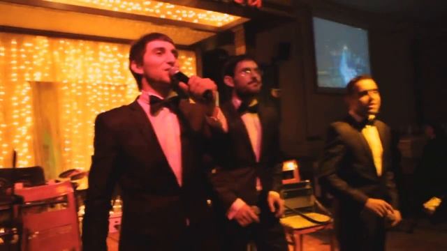 SEVEN UREKLER MODERN TALKING HITS MONA LIZA TOY смотреть онлайн