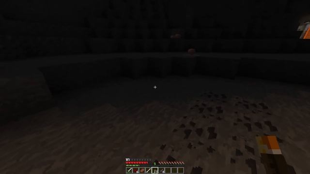 Minecraft Wayward Wonders #2 - Poświęciłem Się W Słusznej Sprawie! w/ Madzia, GamerSpace смотреть онлайн