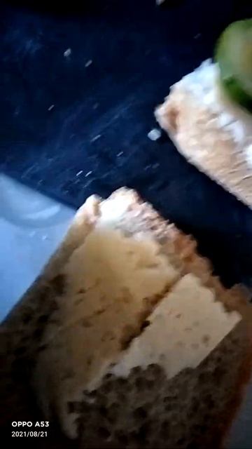 бургер🍔🍔 смотреть онлайн