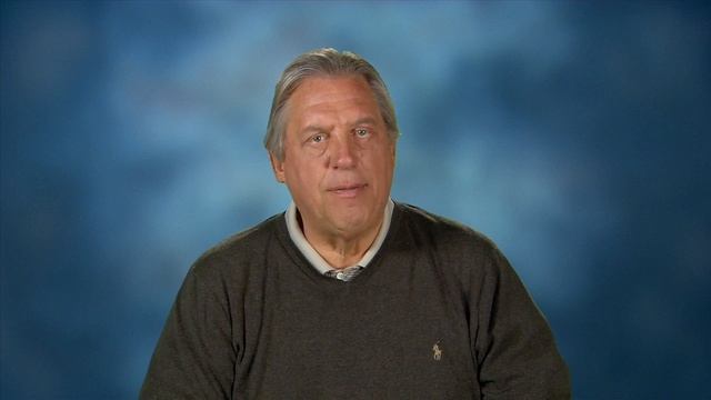 Minute With Maxwell: What Are You Fighting For? - John Maxwell Team смотреть онлайн