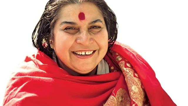 Shri Aditya Hridaya Stotram