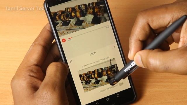 Top 5 Best professional video editing apps for android 2020 смотреть онлайн