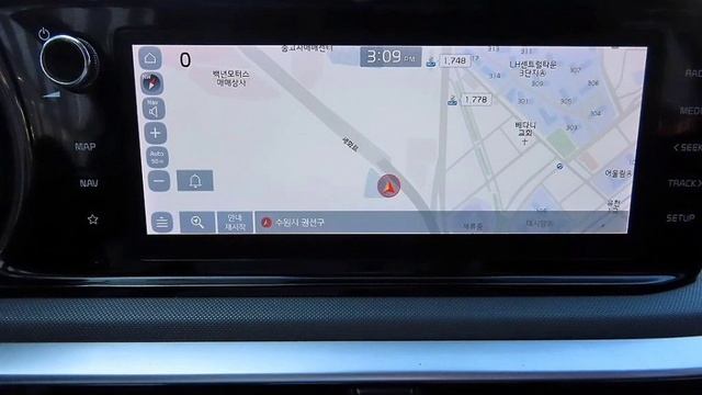 киа5 сатылат 2020 2.0 бензин Yasin_auto_trading tel +821077998016 смотреть онлайн