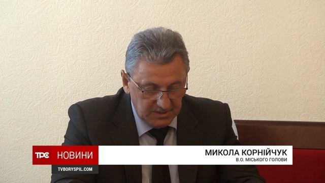 Китайський електробус-гігант вартістю 320 тисяч доларів презентували у Борисполі смотреть онлайн