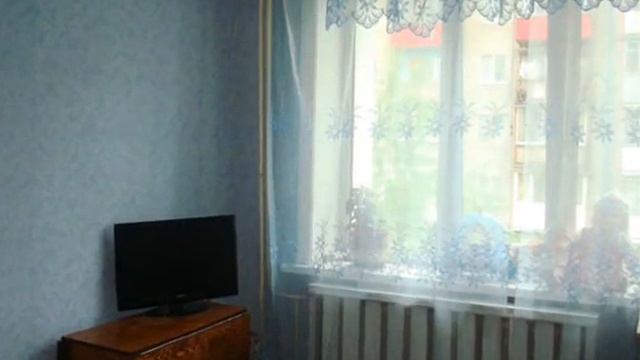 4 км. кв., индивидуальная, 41км