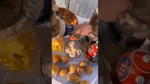 18 ноября 2021 г. смотреть онлайн