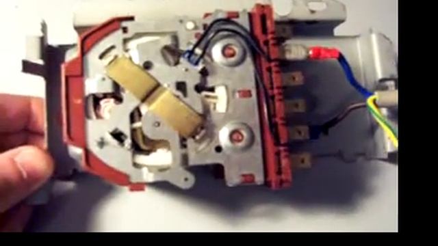 Un timer particolare! смотреть онлайн