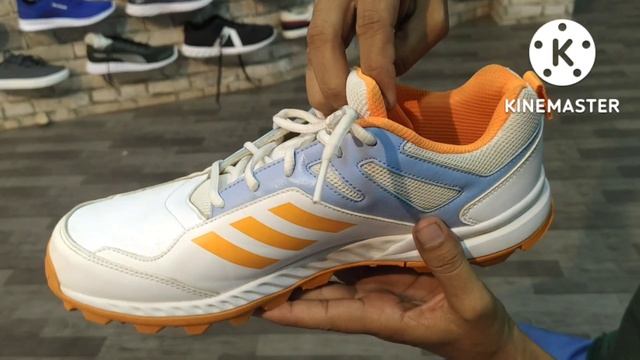 100% original shoes clothing watch Adidas Nike puma Reebok cheapest price first time in Surat смотреть онлайн