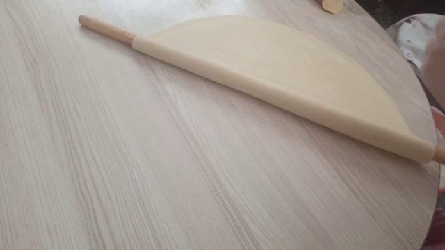 ✅TAM ÖLÇÜLERİ VE PÜF NOKTALARI İLE KİSLİK ERİŞTE TARİFİ, ERİŞTE NASIL YAPILIR смотреть онлайн