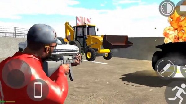 indian biker game tank code