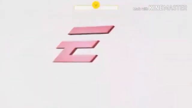 EA sports meme смотреть онлайн