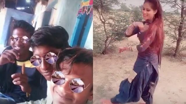 Orash kumar nishad(13) смотреть онлайн