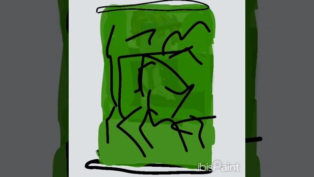 хотите больше таких видео? смотреть онлайн