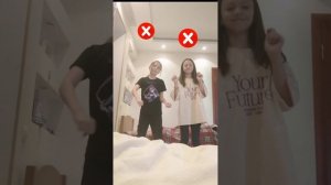 танцуй если знаешь этот тренд