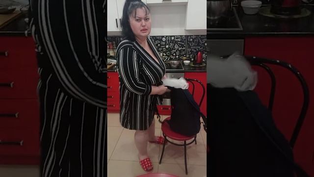 12 ноября 2024 г. смотреть онлайн