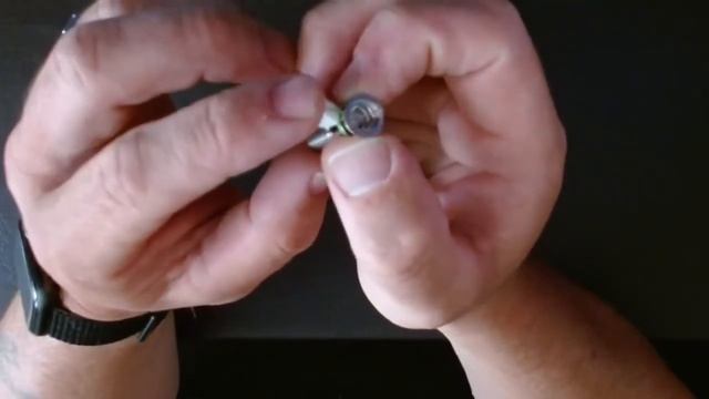 Wotofo SMRT PnP Rebuildable Coil Kit смотреть онлайн