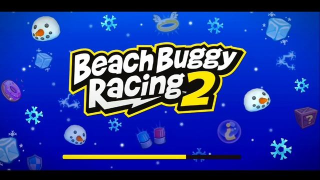 Level pushing 13 to 14 beach buggy racing 2 game play, upgrading level смотреть онлайн