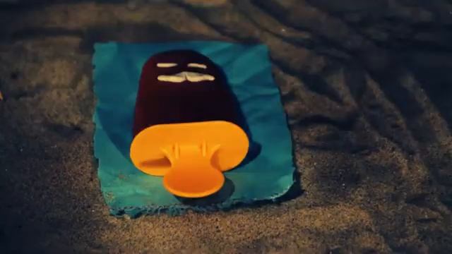 Ice Cream Love смотреть онлайн