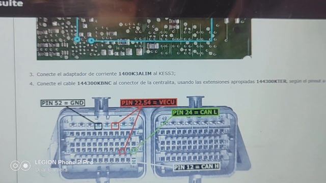 clonación Jeep Renegade brasilero Hw MM10GFHW00 Sw. J0L3DB42 смотреть онлайн