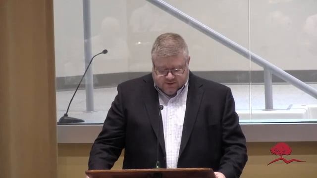 Maple Hill church of Christ in Lebanon, TN смотреть онлайн