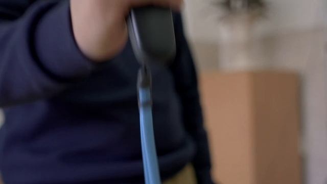Varwin Education — платформа для образования с 3D/VR/AR в школах и вузах смотреть онлайн