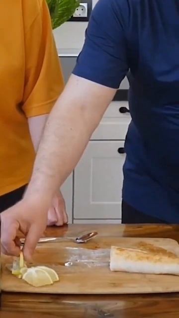 Здоровое питание