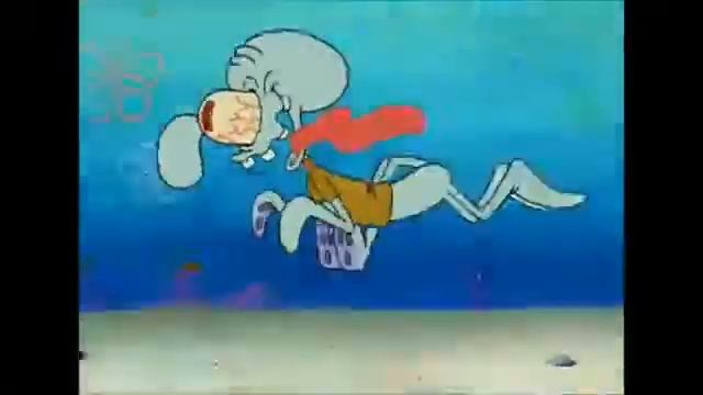 Шагароп шагароп😂😂 смотреть онлайн