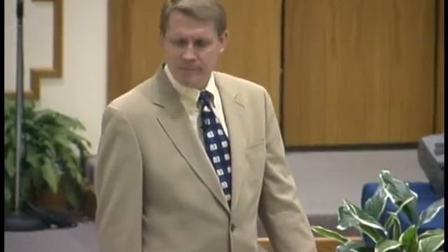 26. Earnst Haeckel . Biogenetic Law . Ontogeny Recapitulates Phylogeny (DVD 4, 1hr10:31-1hr16:52)