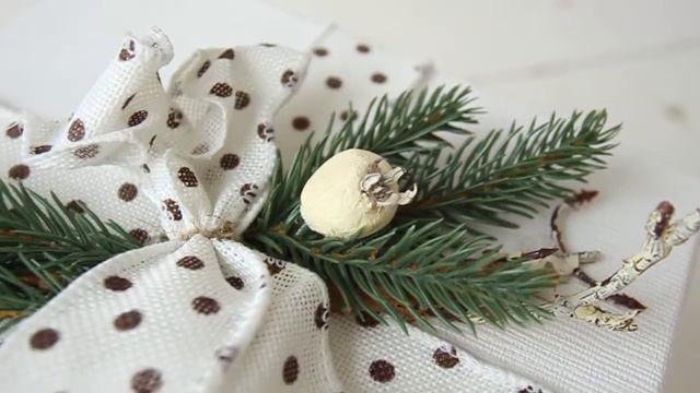 Baby Smile project by Tanya Niko смотреть онлайн